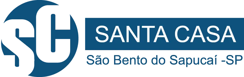 Santa Casa de São Bento do Sapucaí - SP